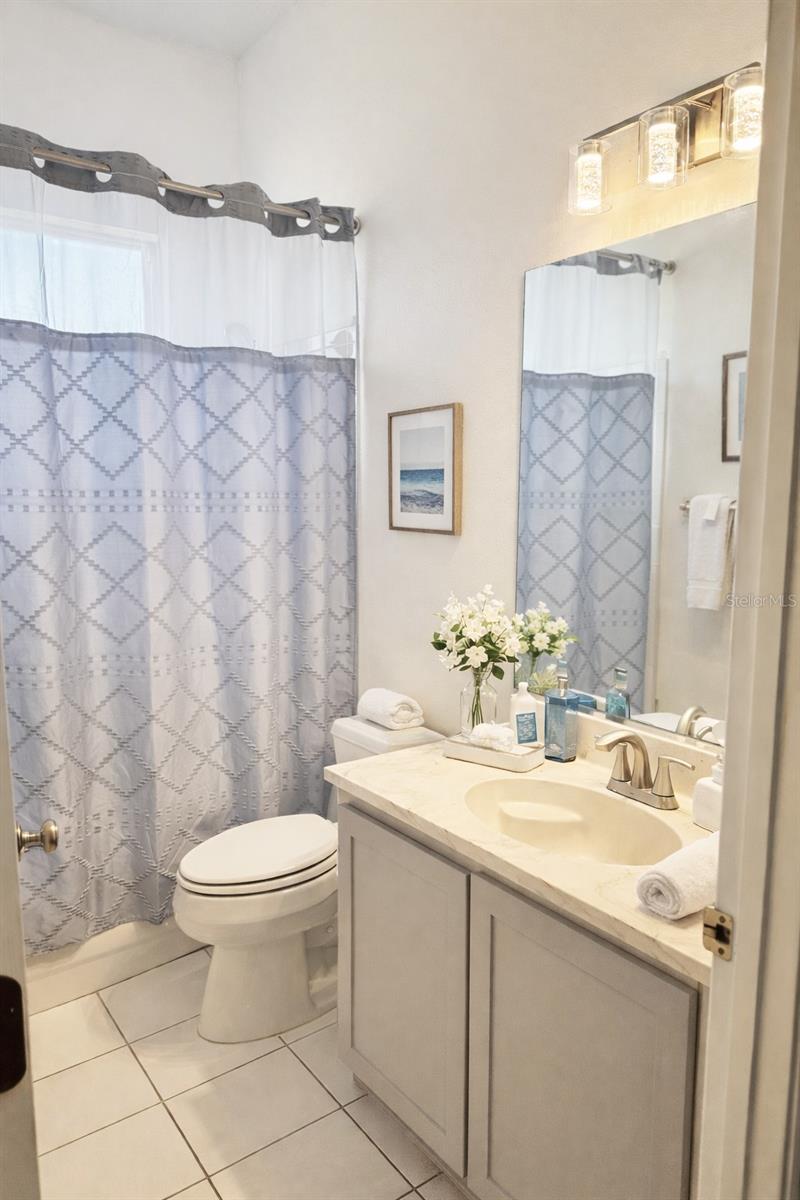 619 OAK RIVER CT, OSPREY, FL — photo 27