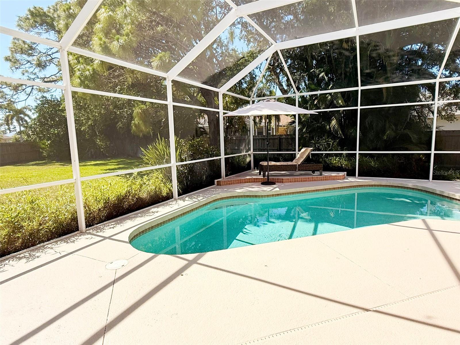 619 OAK RIVER CT, OSPREY, FL — photo 31