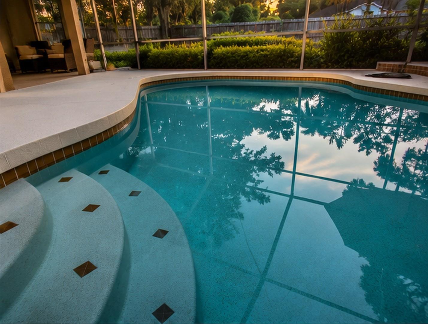 619 OAK RIVER CT, OSPREY, FL — photo 36