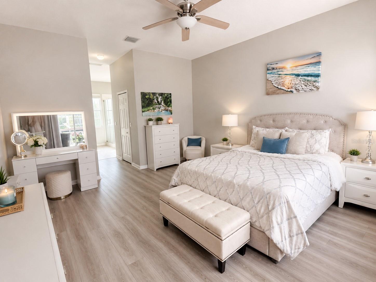619 OAK RIVER CT, OSPREY, FL — photo 20