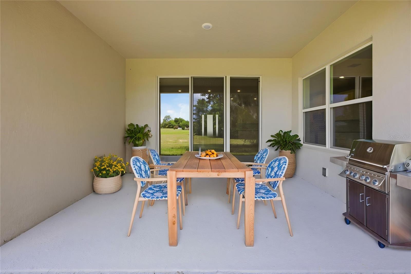 464 N CHERRY POP DR, INVERNESS, FL — photo 2
