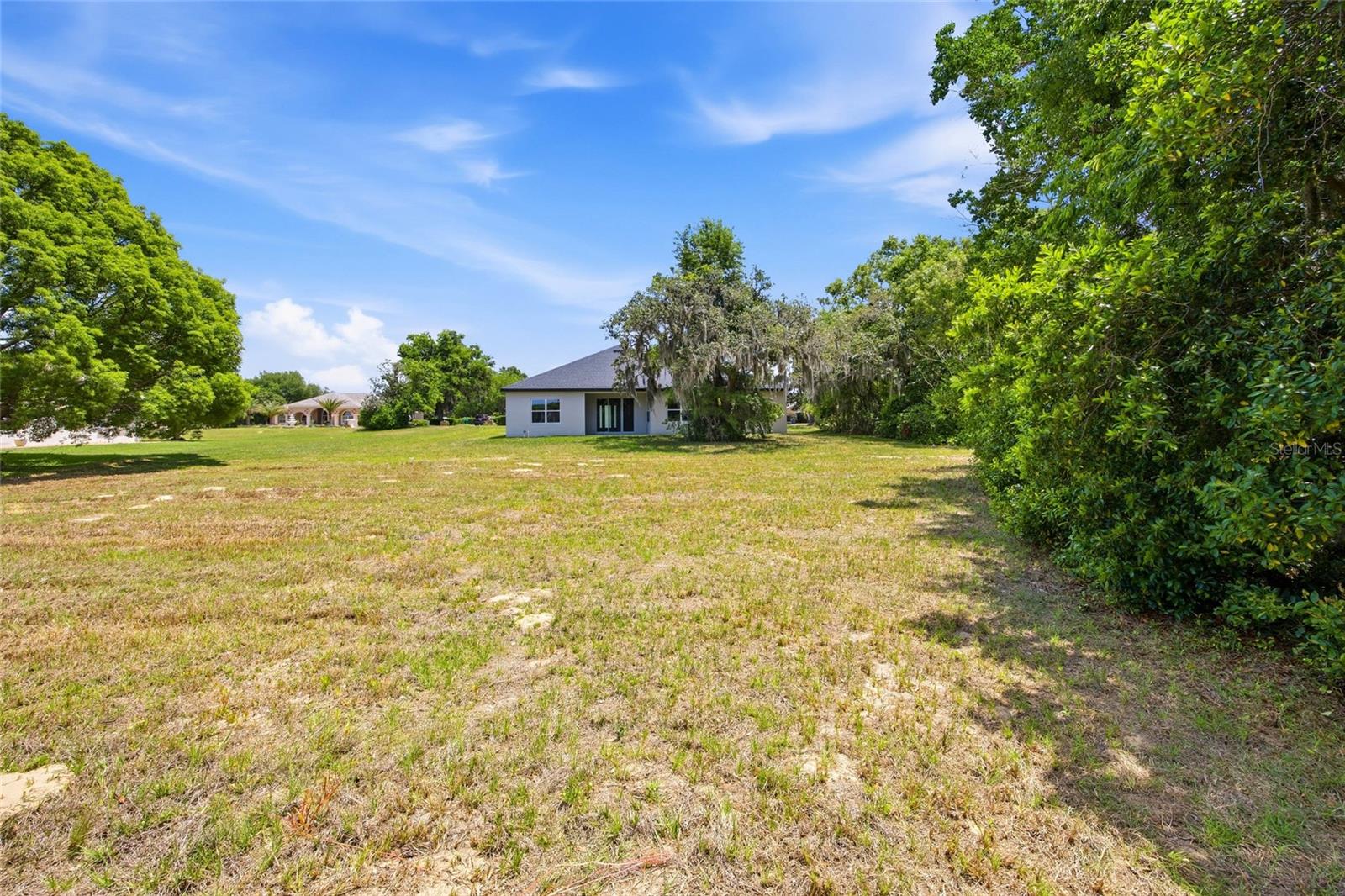 464 N CHERRY POP DR, INVERNESS, FL — photo 4