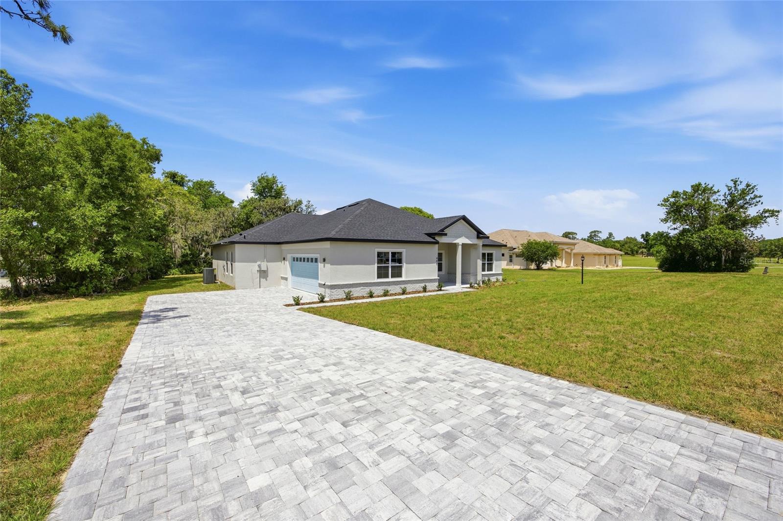 464 N CHERRY POP DR, INVERNESS, FL — photo 5