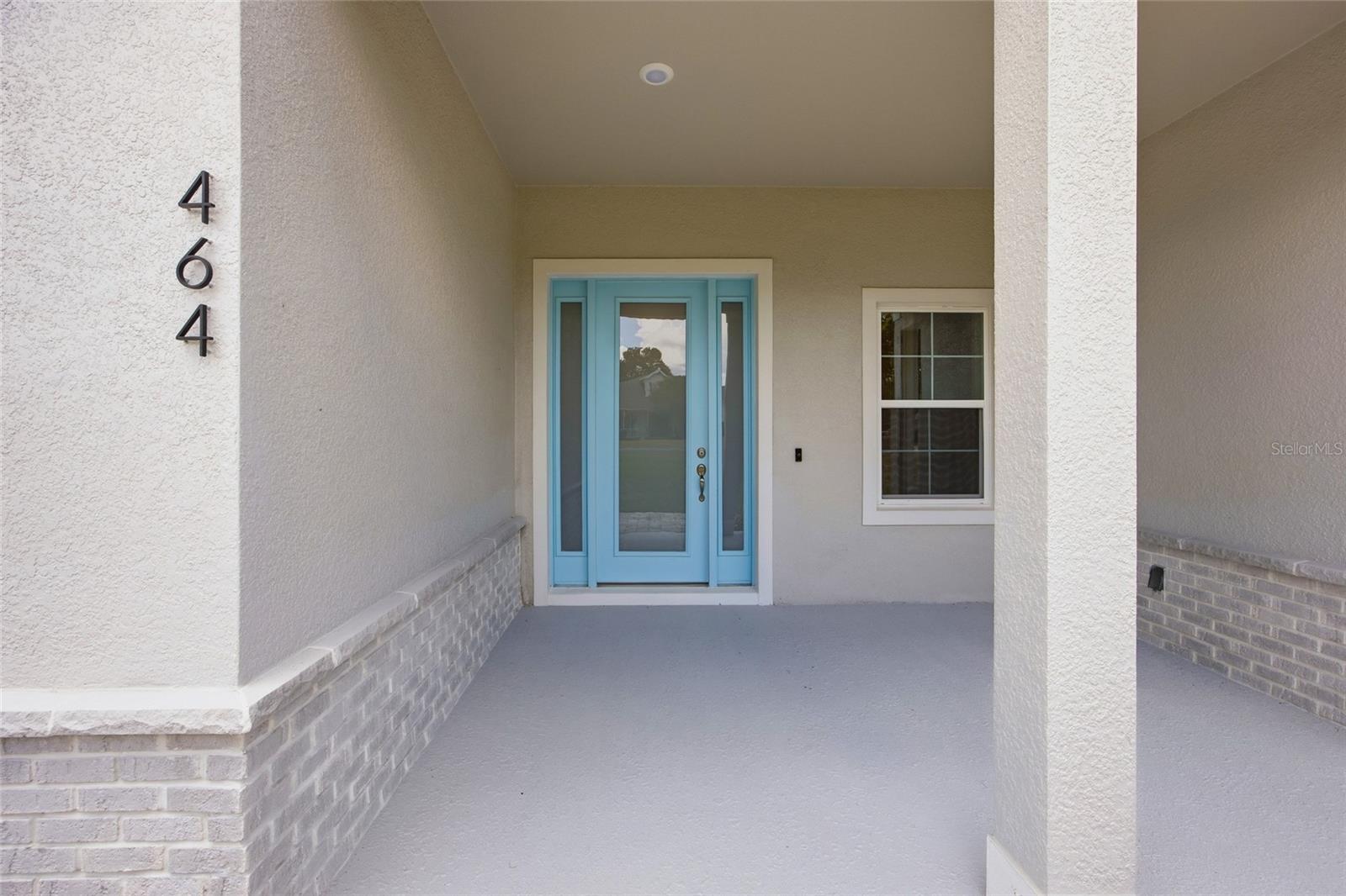 464 N CHERRY POP DR, INVERNESS, FL — photo 6