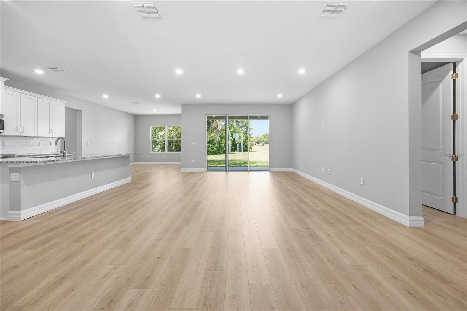 464 N CHERRY POP DR, INVERNESS, FL — photo 9