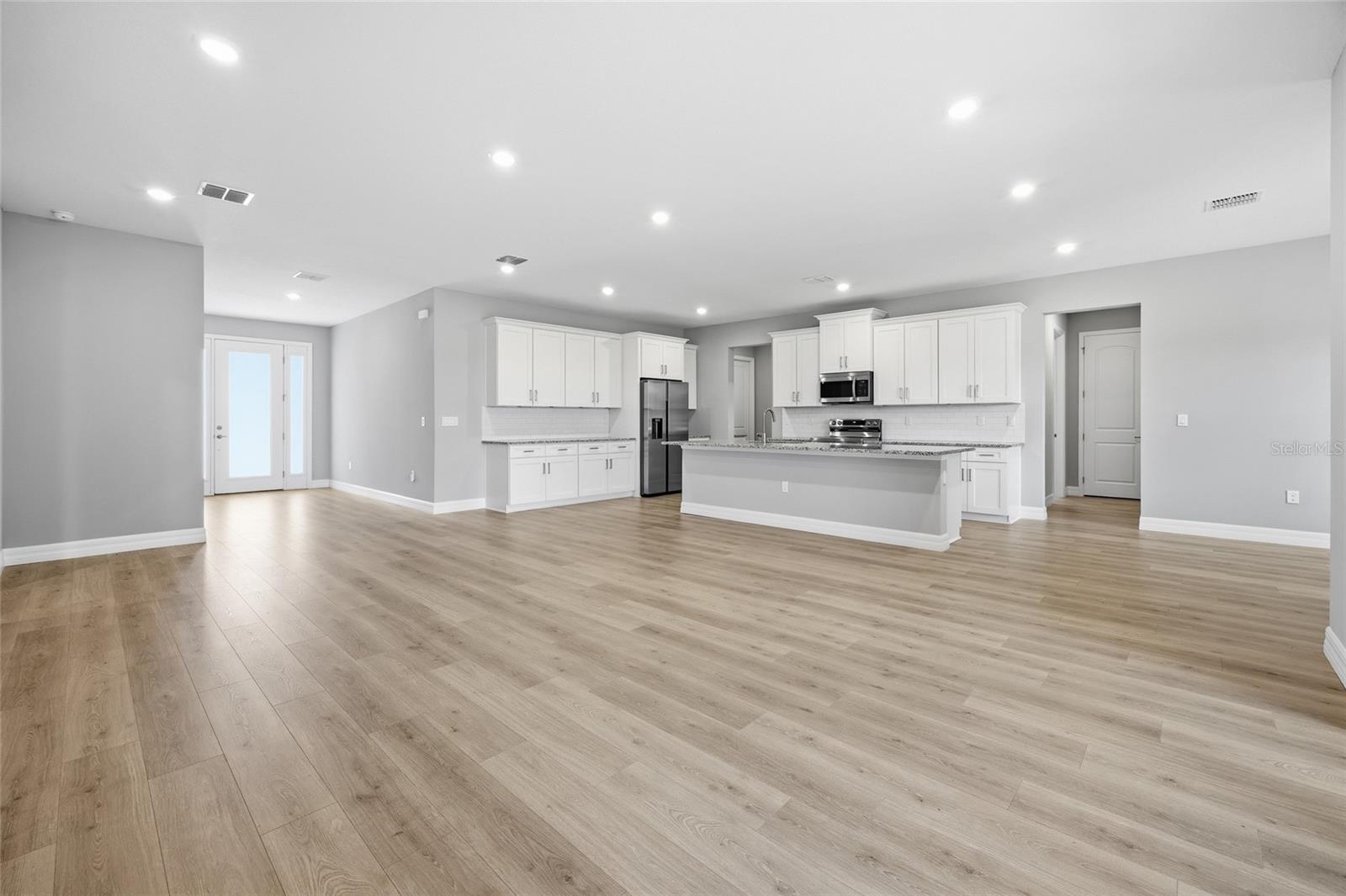 464 N CHERRY POP DR, INVERNESS, FL — photo 12