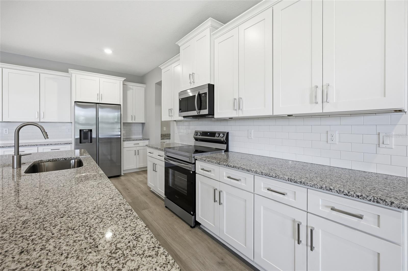 464 N CHERRY POP DR, INVERNESS, FL — photo 15