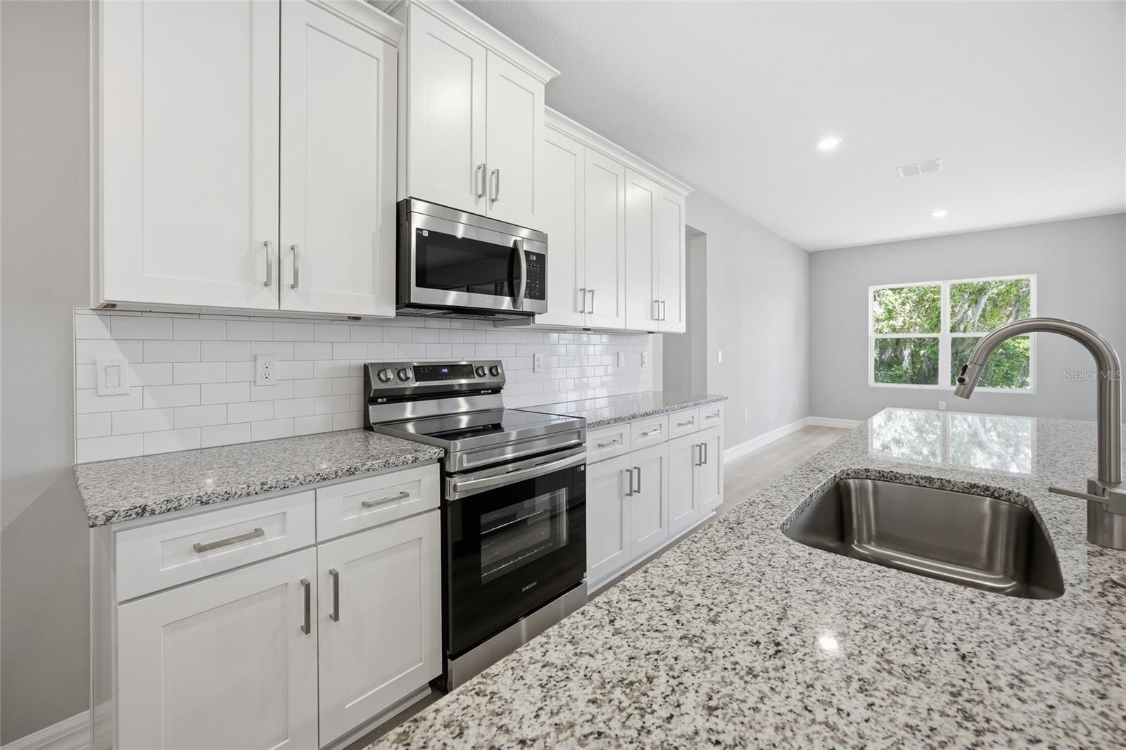 464 N CHERRY POP DR, INVERNESS, FL — photo 16