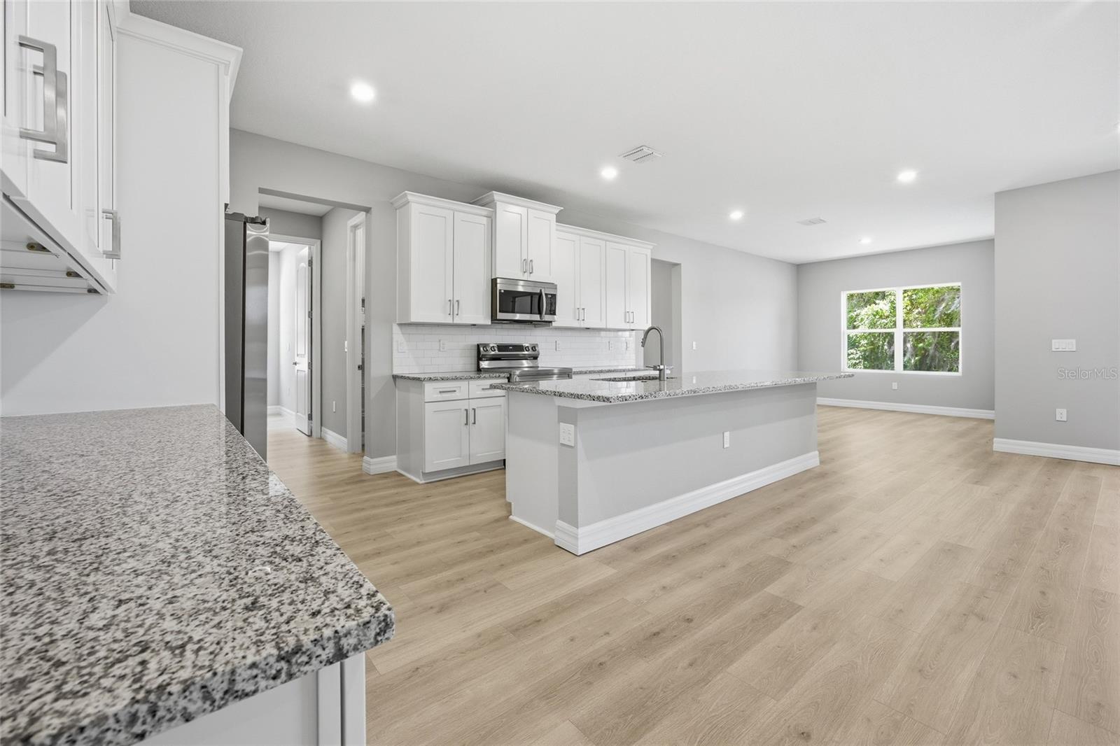 464 N CHERRY POP DR, INVERNESS, FL — photo 18
