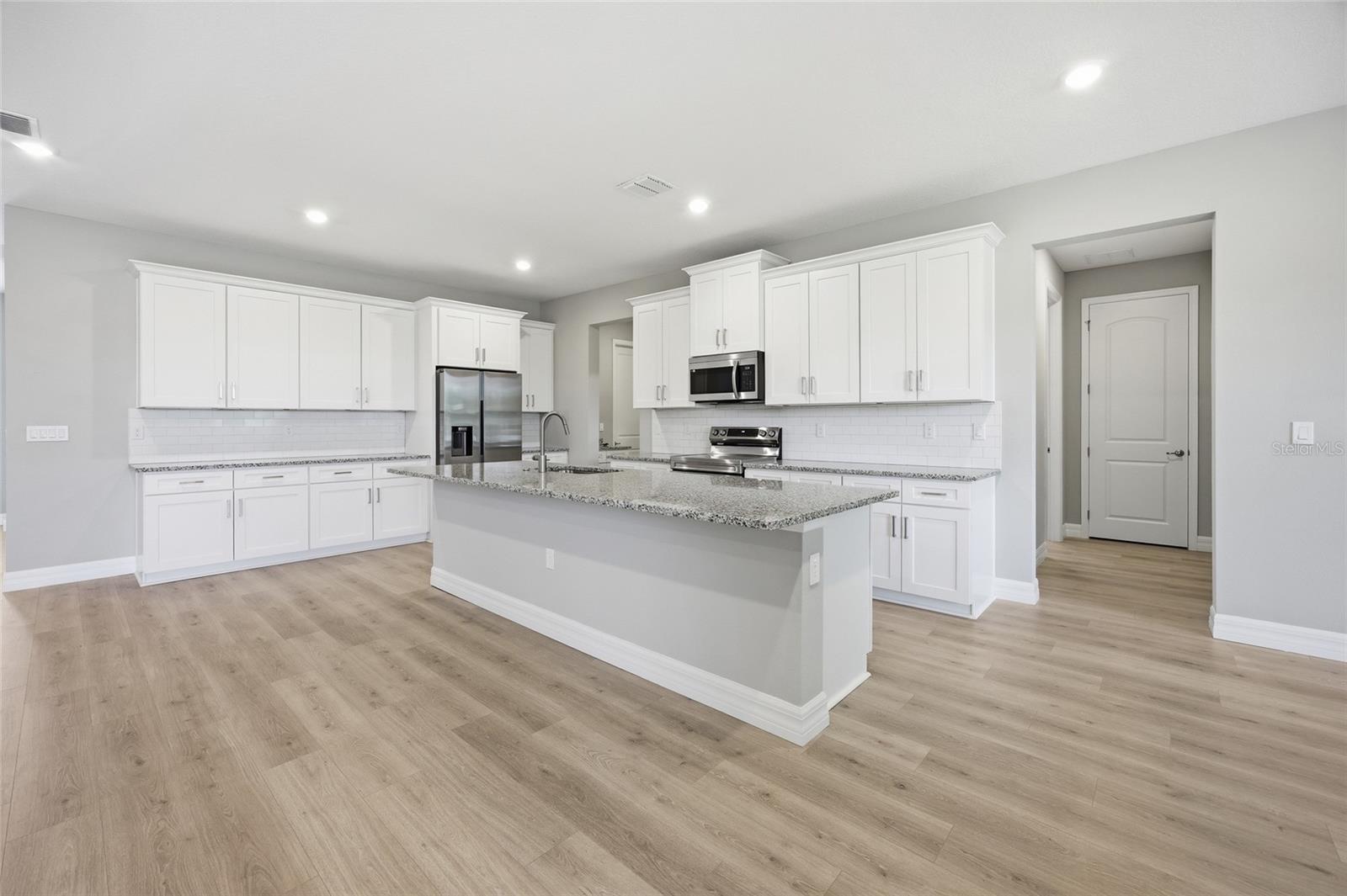 464 N CHERRY POP DR, INVERNESS, FL — photo 19