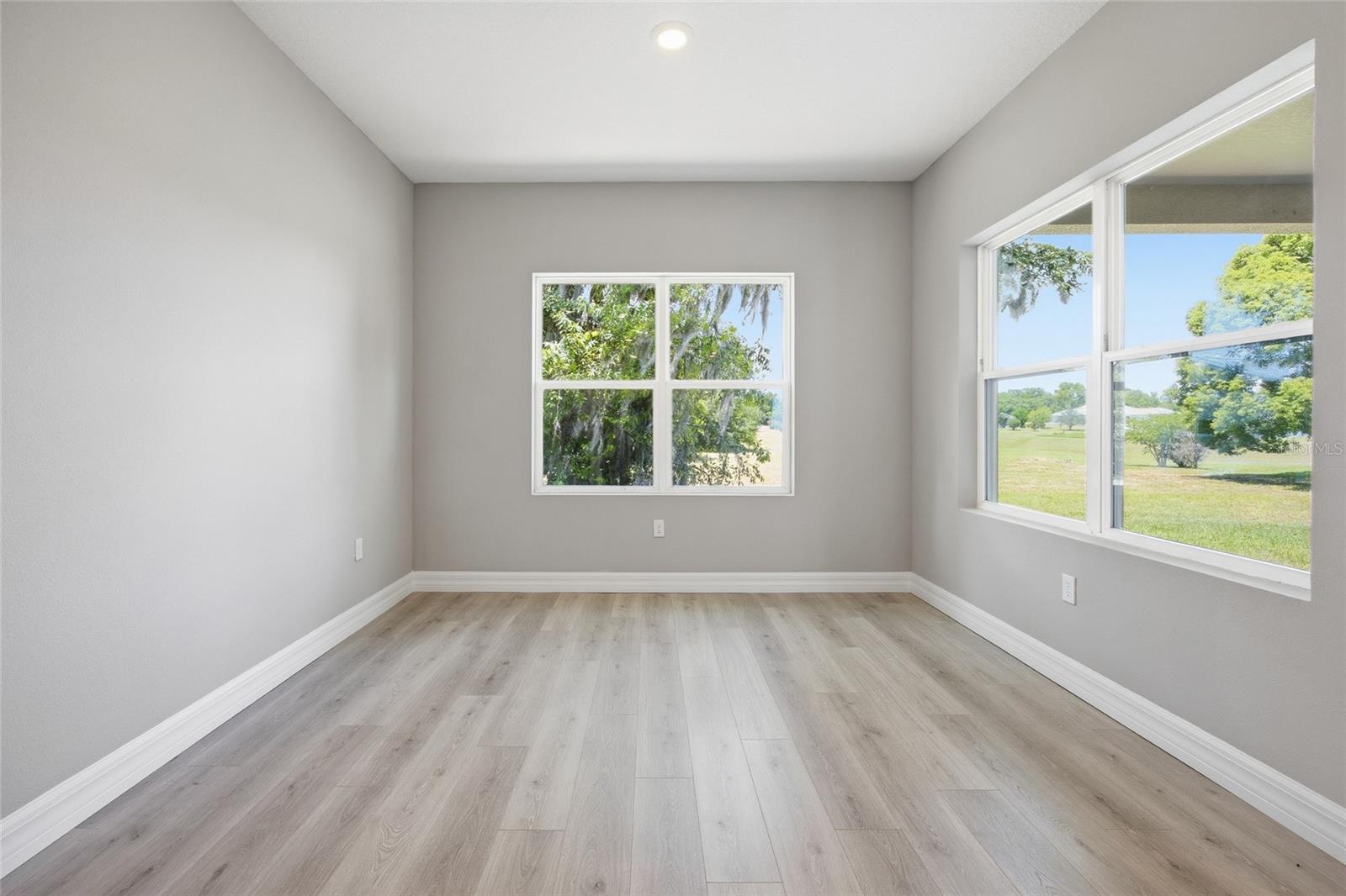 464 N CHERRY POP DR, INVERNESS, FL — photo 21