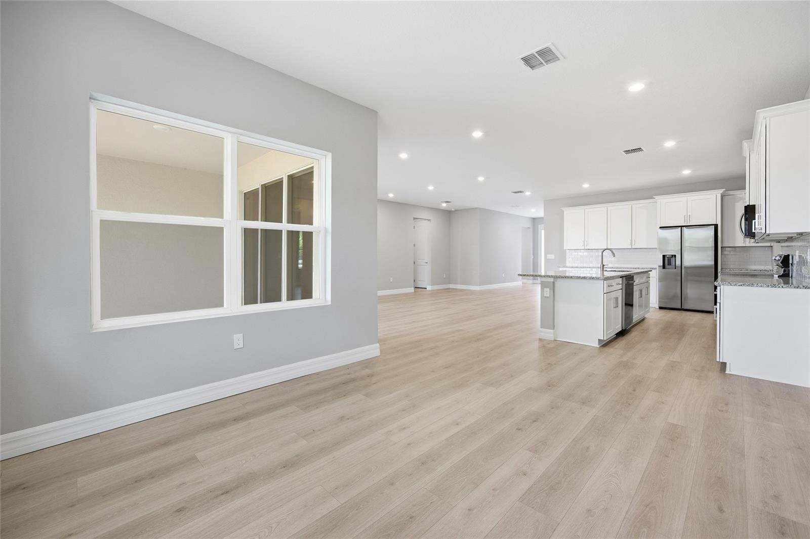 464 N CHERRY POP DR, INVERNESS, FL — photo 22