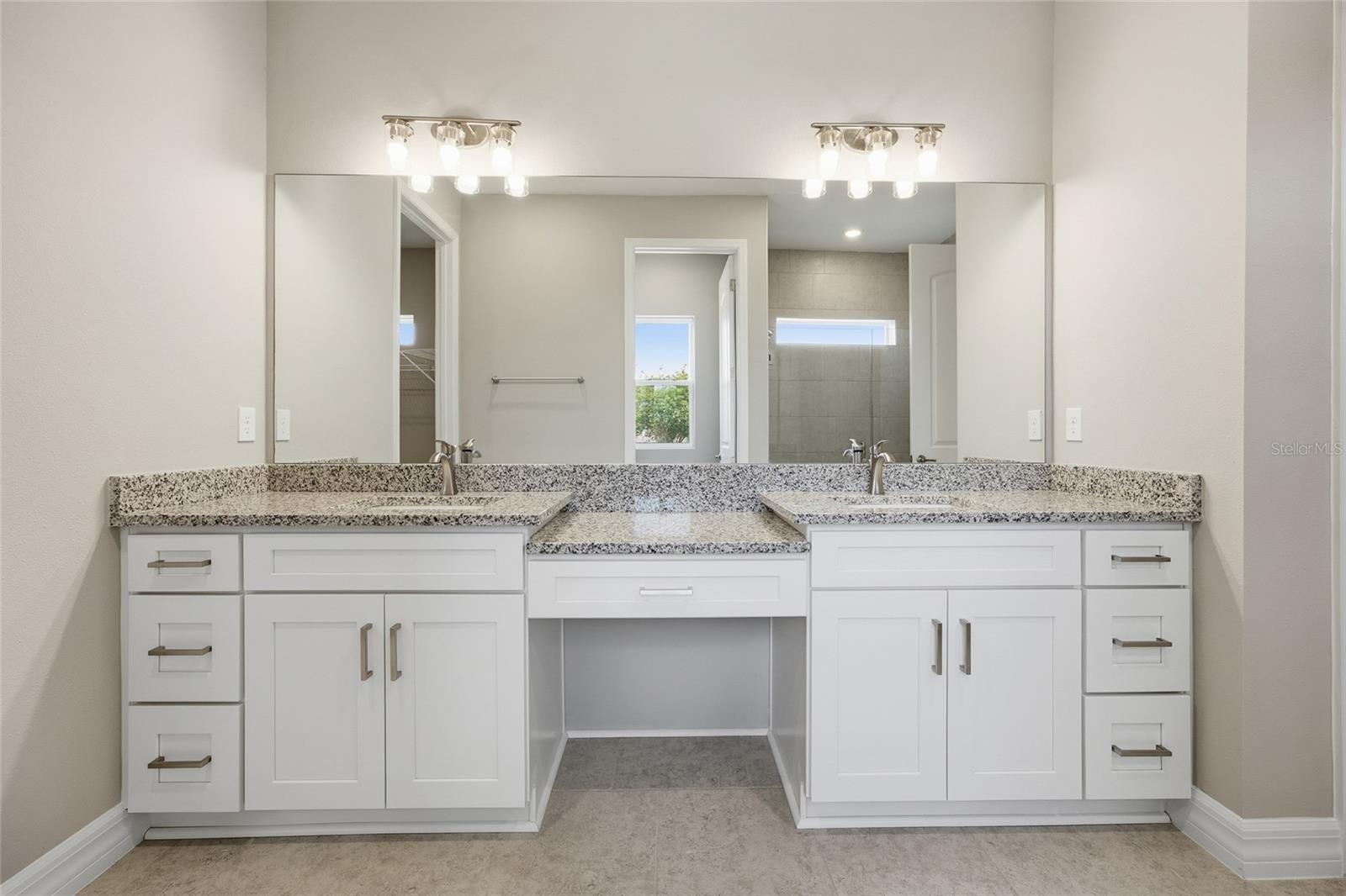 464 N CHERRY POP DR, INVERNESS, FL — photo 26