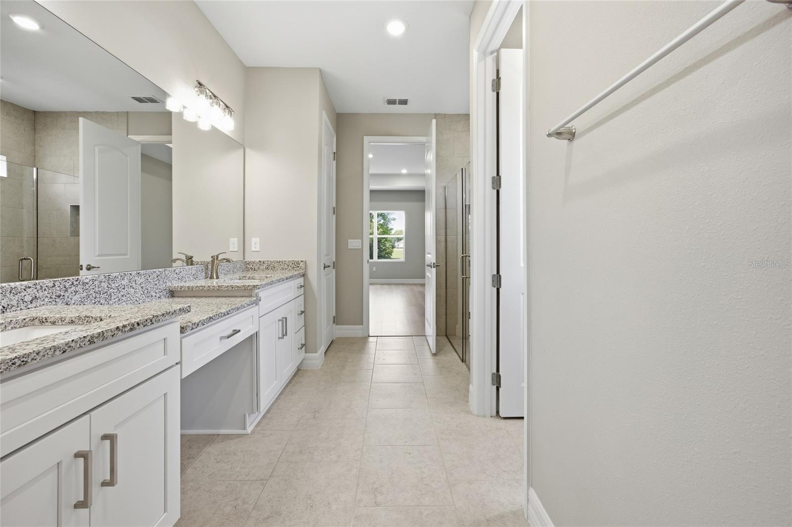 464 N CHERRY POP DR, INVERNESS, FL — photo 27