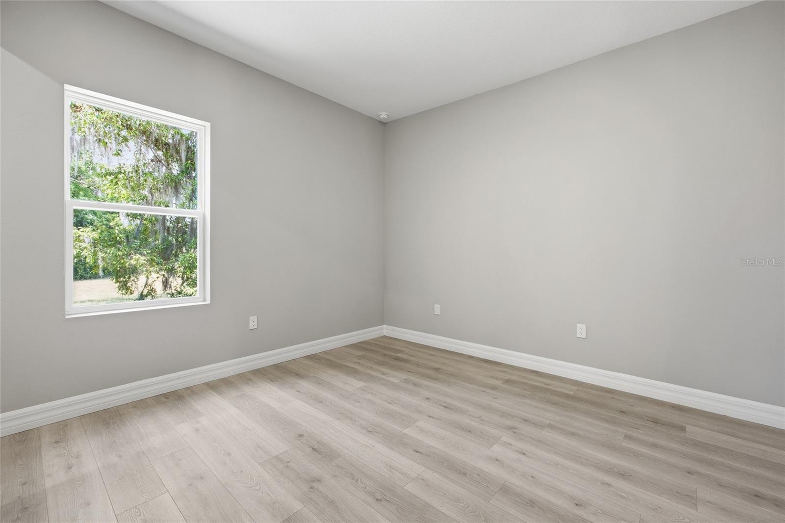 464 N CHERRY POP DR, INVERNESS, FL — photo 31