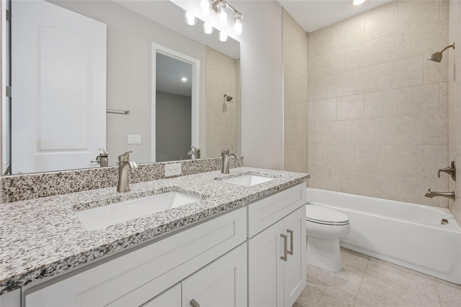 464 N CHERRY POP DR, INVERNESS, FL — photo 33
