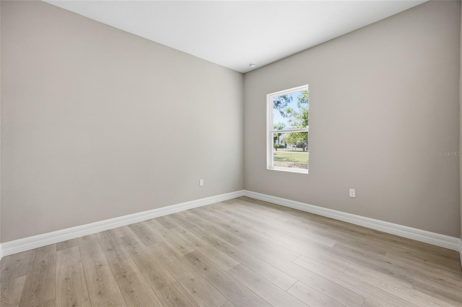 464 N CHERRY POP DR, INVERNESS, FL — photo 36