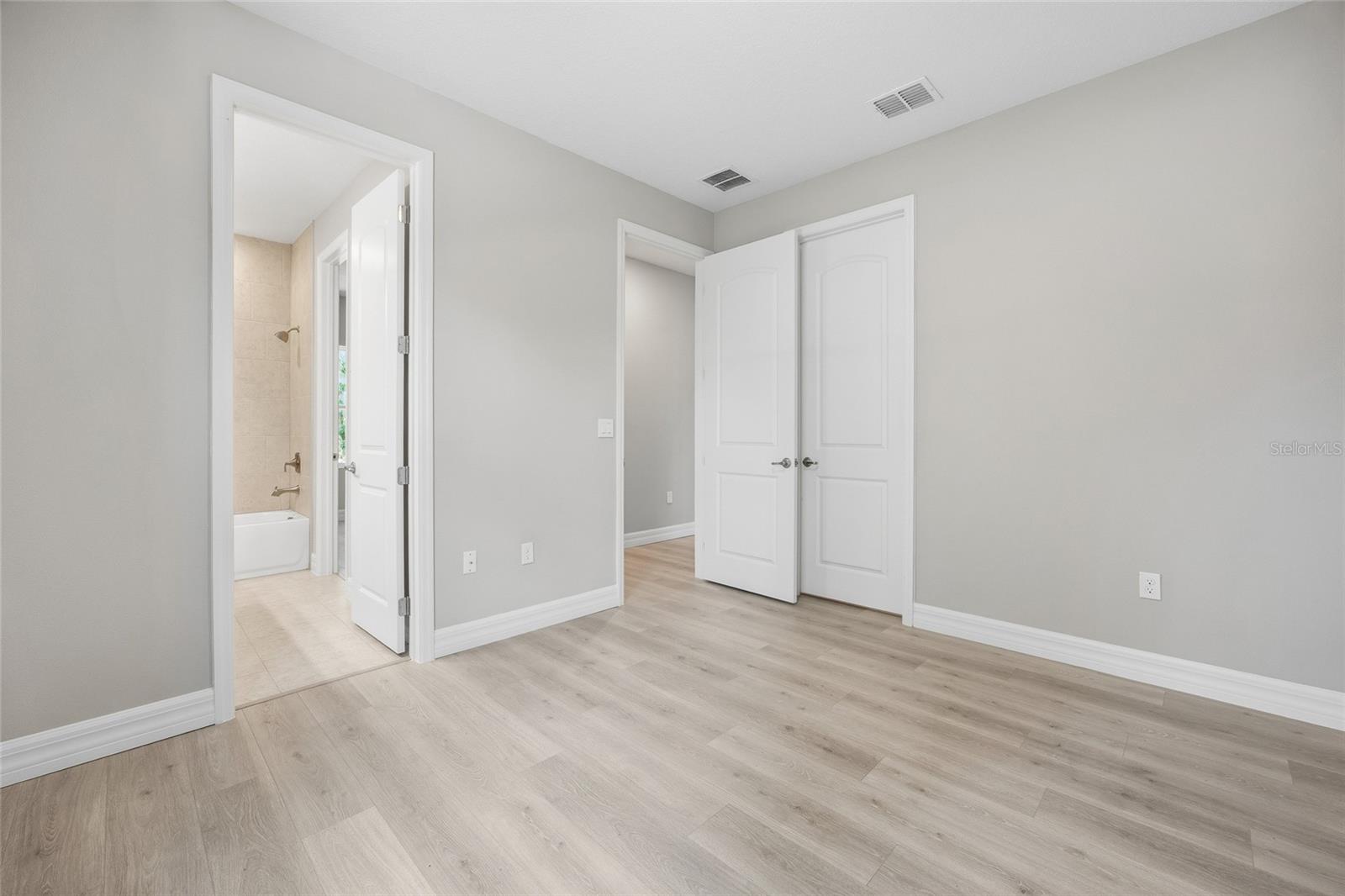 464 N CHERRY POP DR, INVERNESS, FL — photo 37