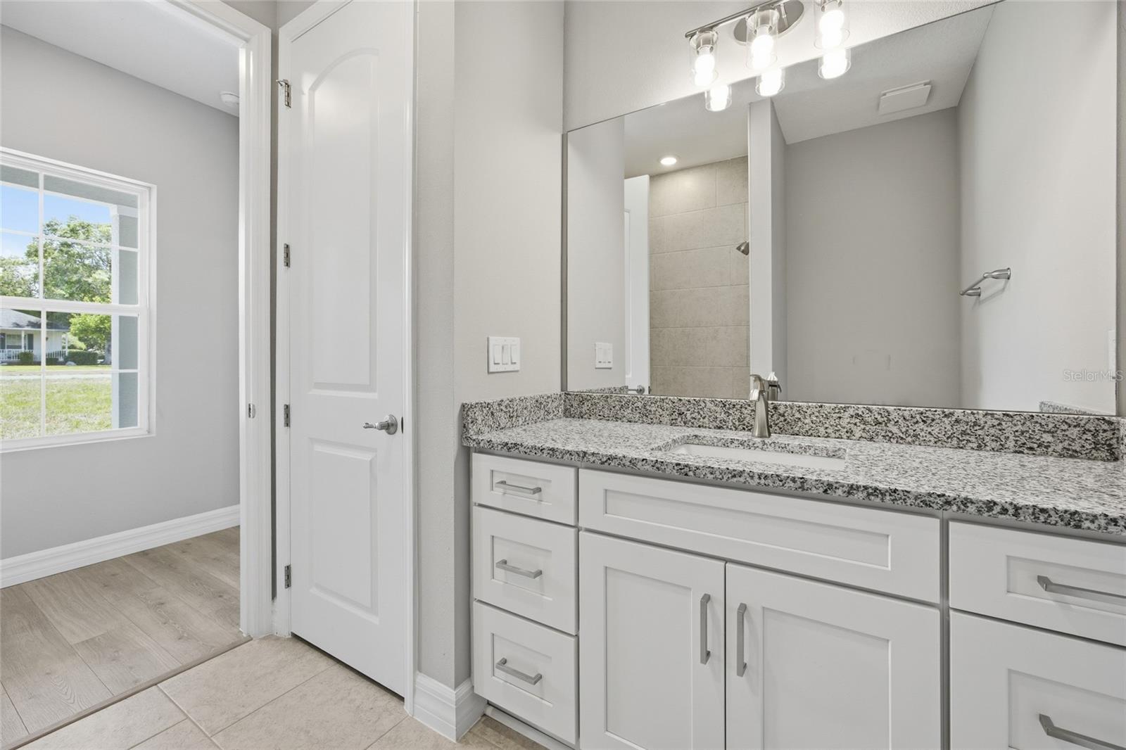 464 N CHERRY POP DR, INVERNESS, FL — photo 38