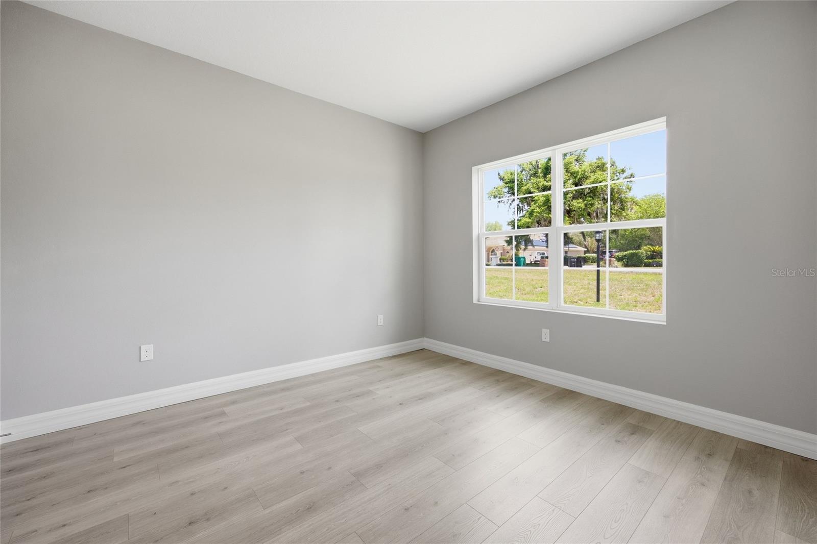 464 N CHERRY POP DR, INVERNESS, FL — photo 40