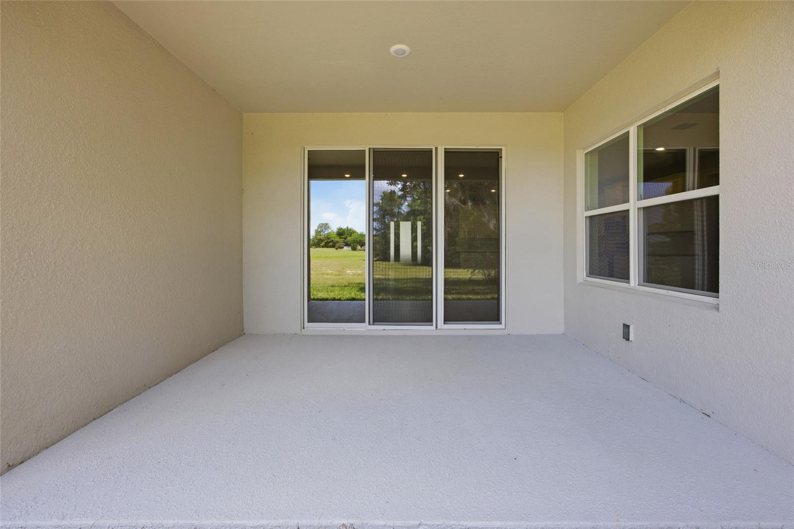 464 N CHERRY POP DR, INVERNESS, FL — photo 41