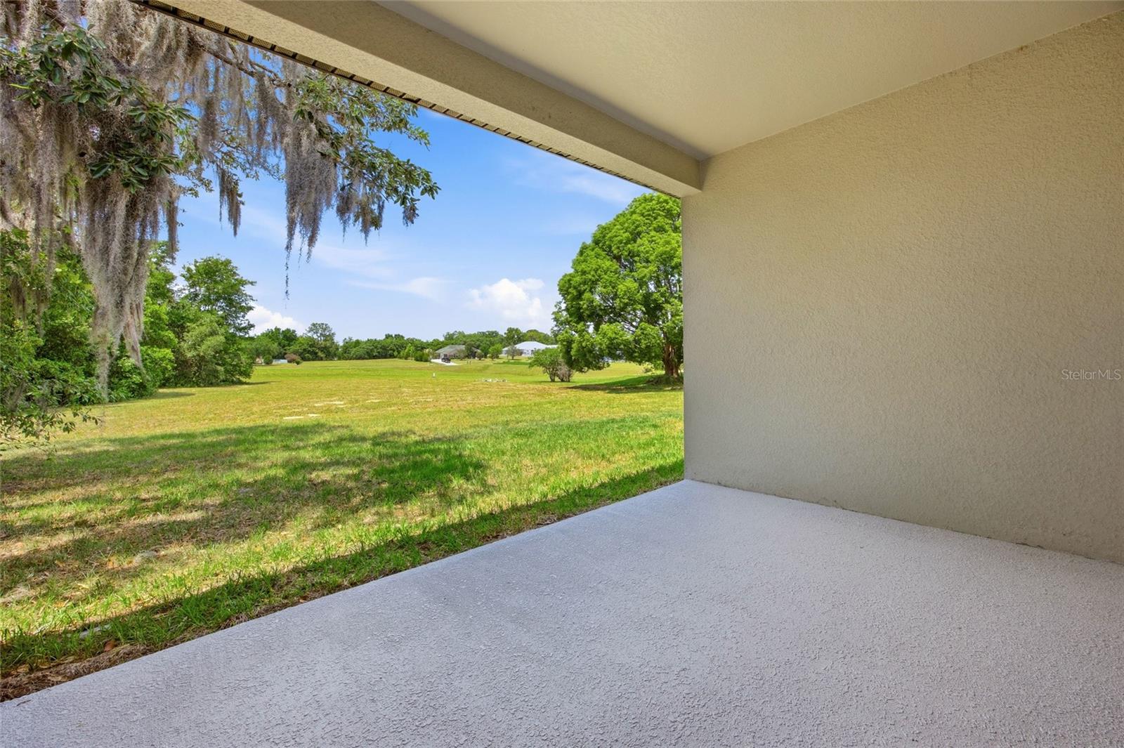 464 N CHERRY POP DR, INVERNESS, FL — photo 42