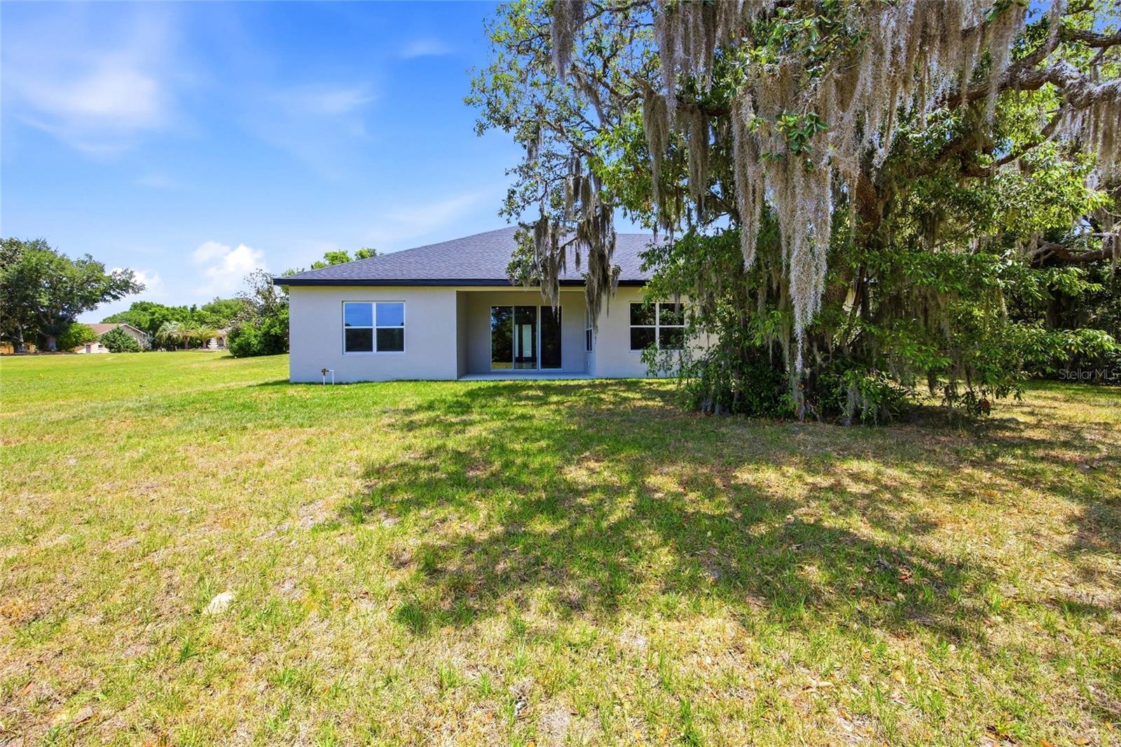 464 N CHERRY POP DR, INVERNESS, FL — photo 43
