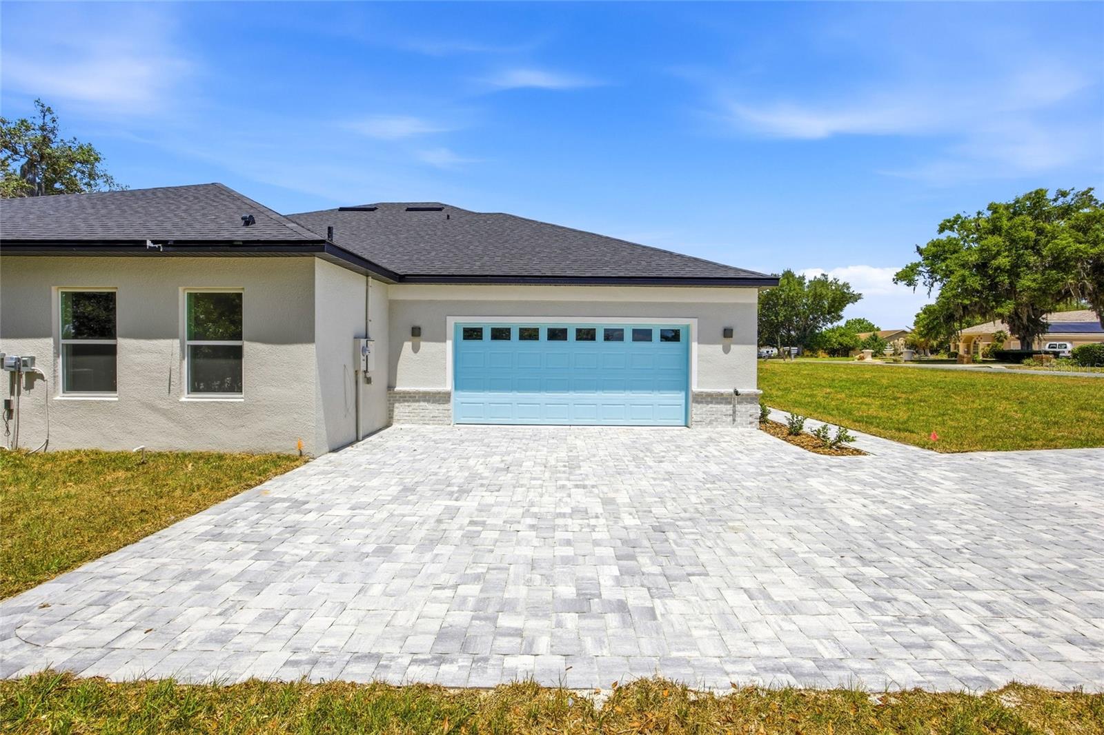 464 N CHERRY POP DR, INVERNESS, FL — photo 50