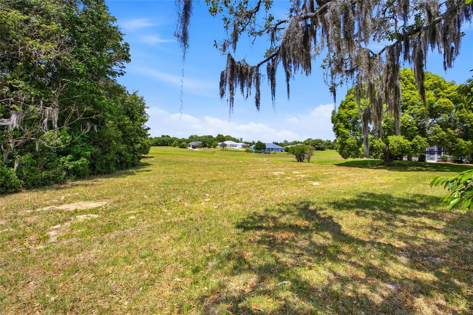 464 N CHERRY POP DR, INVERNESS, FL — photo 51