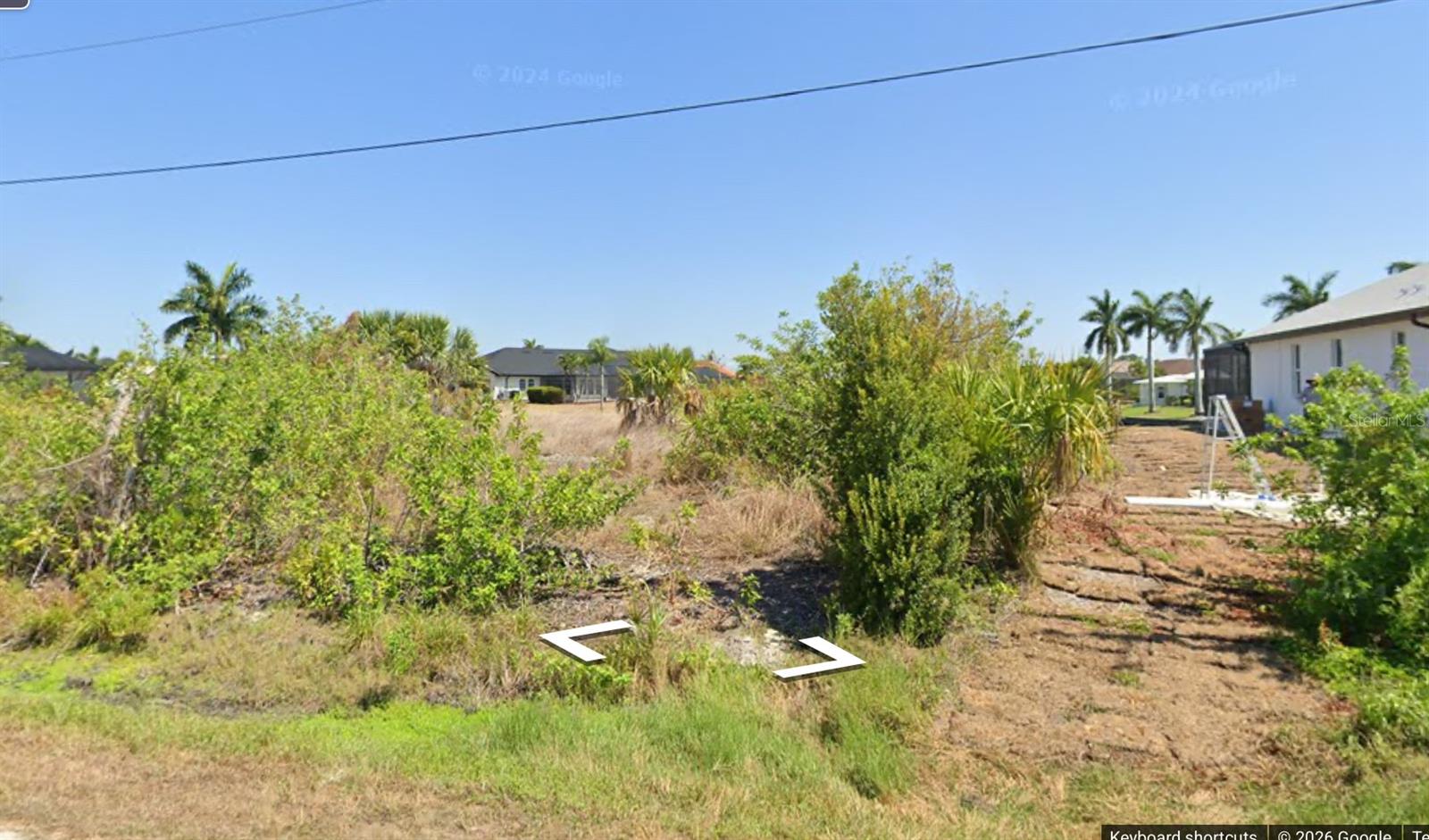15610 VISCOUNT CIR, PORT CHARLOTTE, FL — photo 4