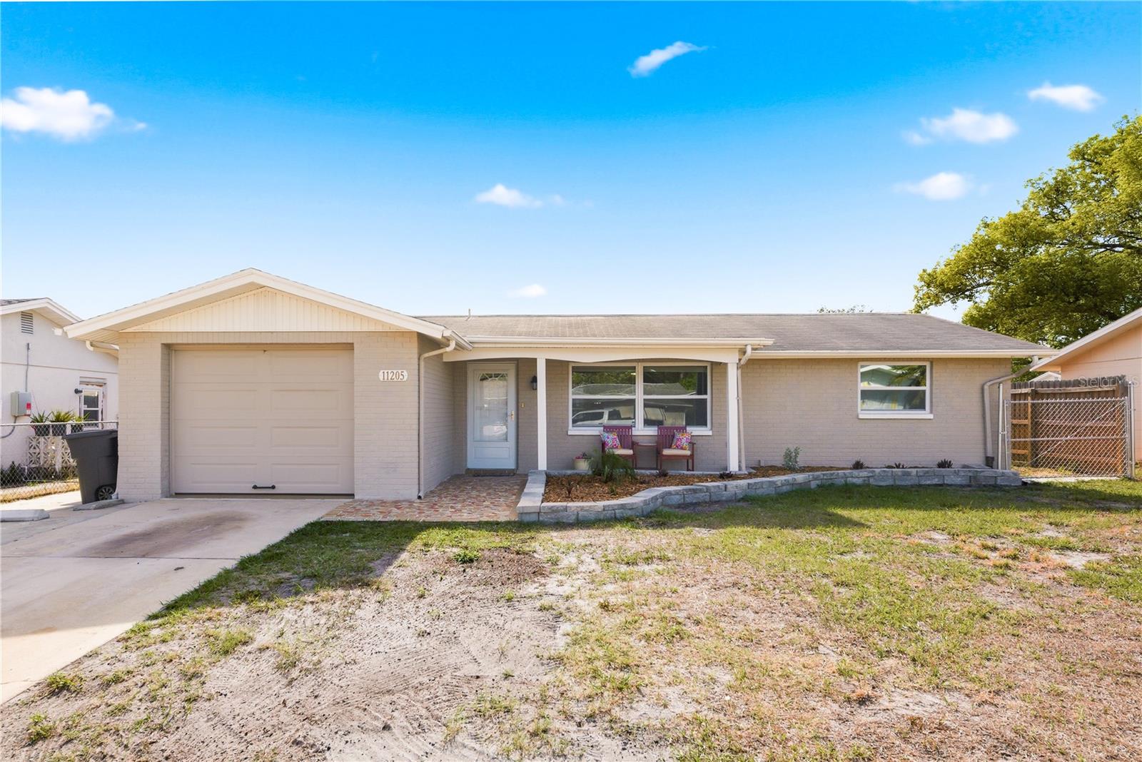 11205 GLOVER RD, PORT RICHEY, FL — photo 5