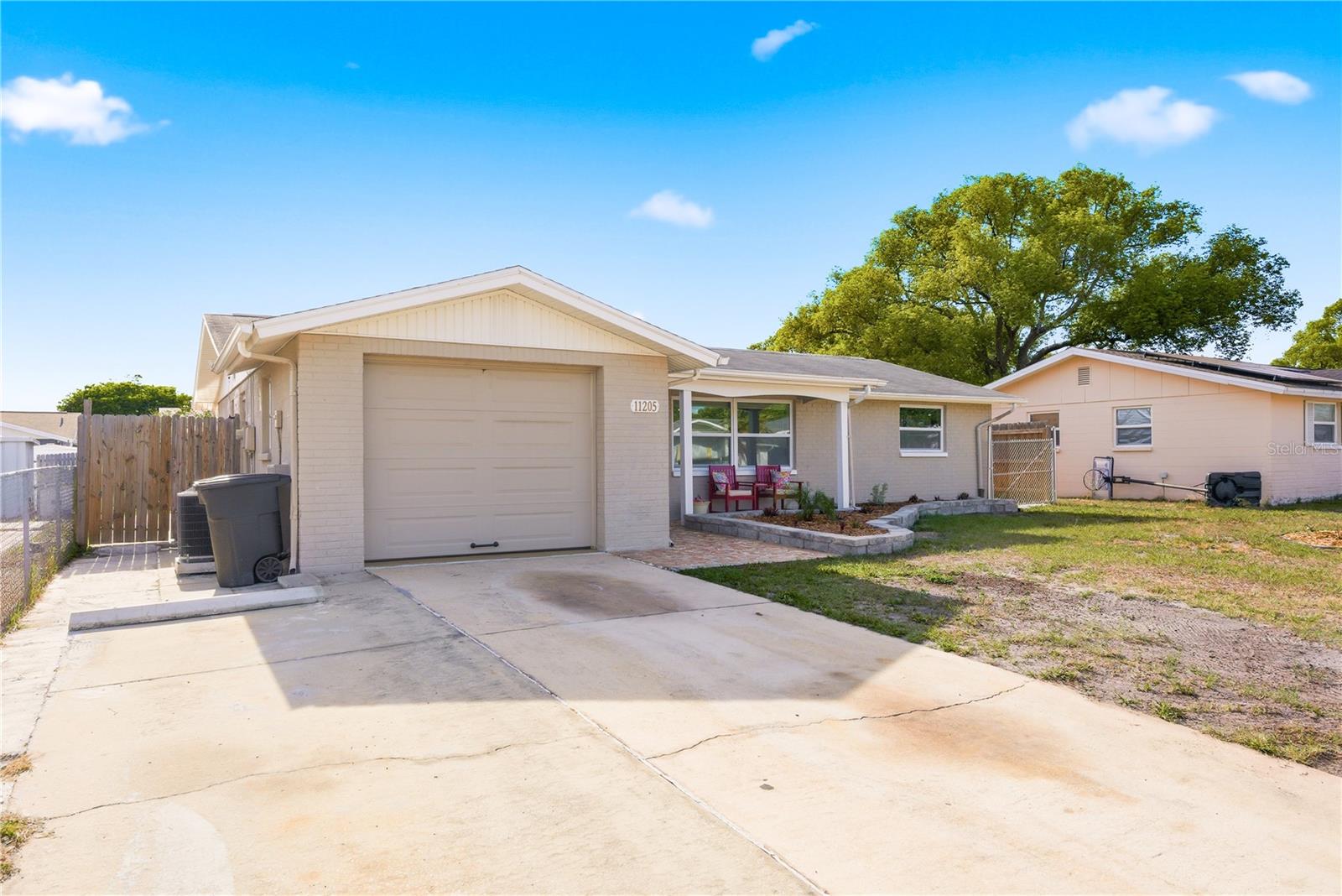 11205 GLOVER RD, PORT RICHEY, FL — photo 6