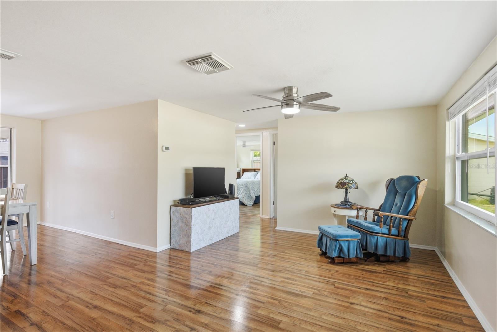 11205 GLOVER RD, PORT RICHEY, FL — photo 9
