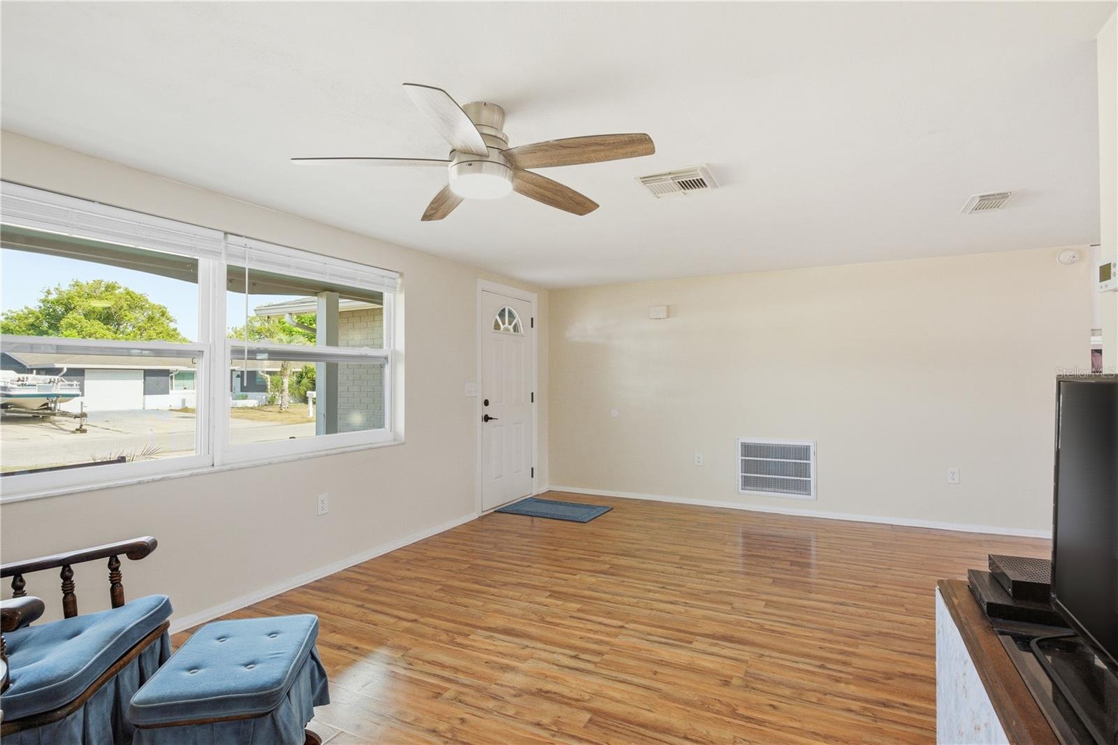 11205 GLOVER RD, PORT RICHEY, FL — photo 11