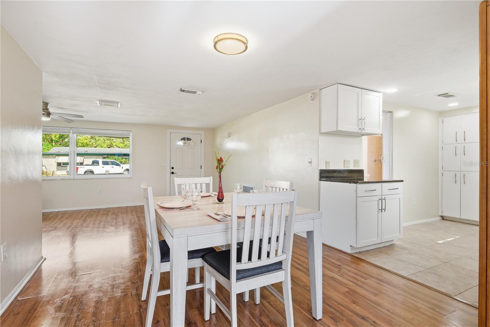 11205 GLOVER RD, PORT RICHEY, FL — photo 13