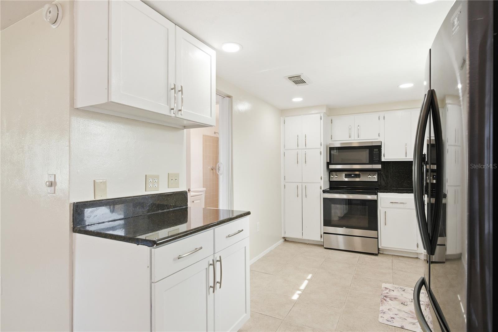 11205 GLOVER RD, PORT RICHEY, FL — photo 14