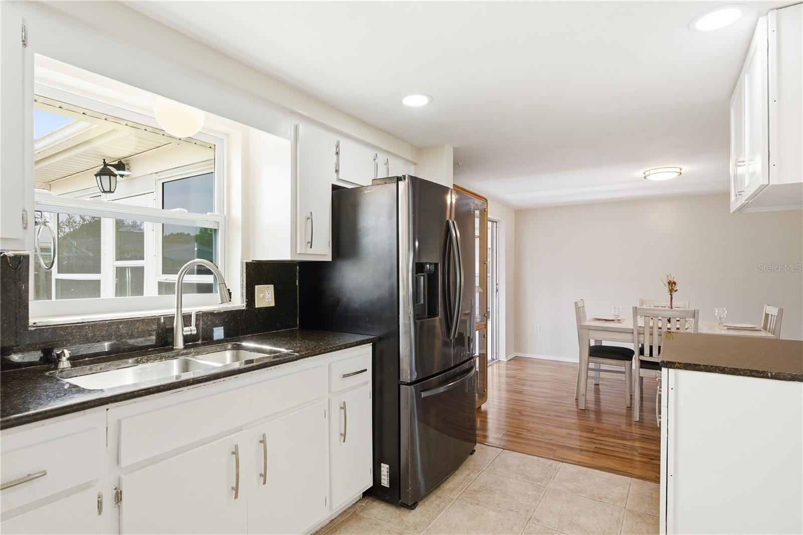 11205 GLOVER RD, PORT RICHEY, FL — photo 17