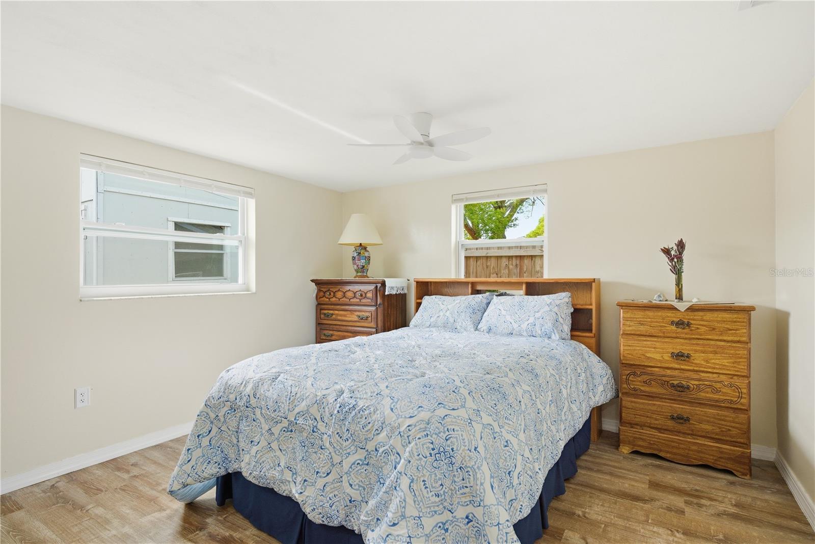 11205 GLOVER RD, PORT RICHEY, FL — photo 18