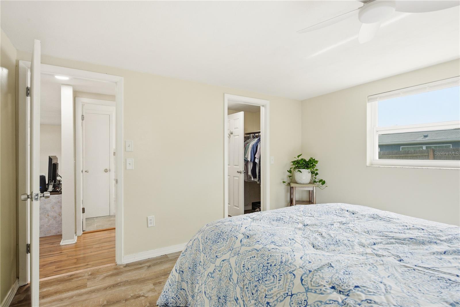 11205 GLOVER RD, PORT RICHEY, FL — photo 19