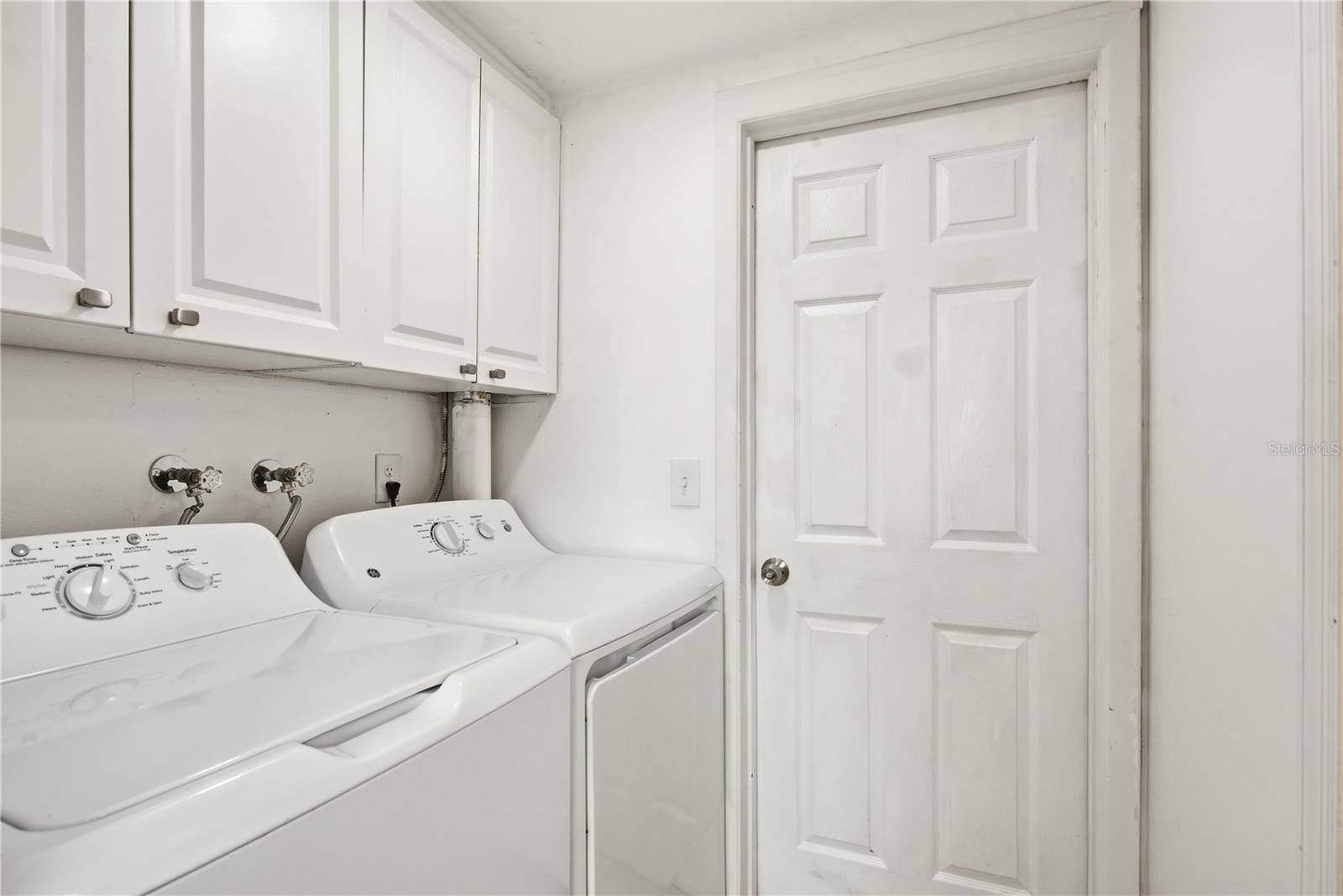 11205 GLOVER RD, PORT RICHEY, FL — photo 26