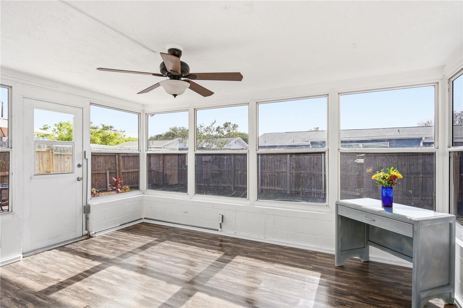11205 GLOVER RD, PORT RICHEY, FL — photo 27