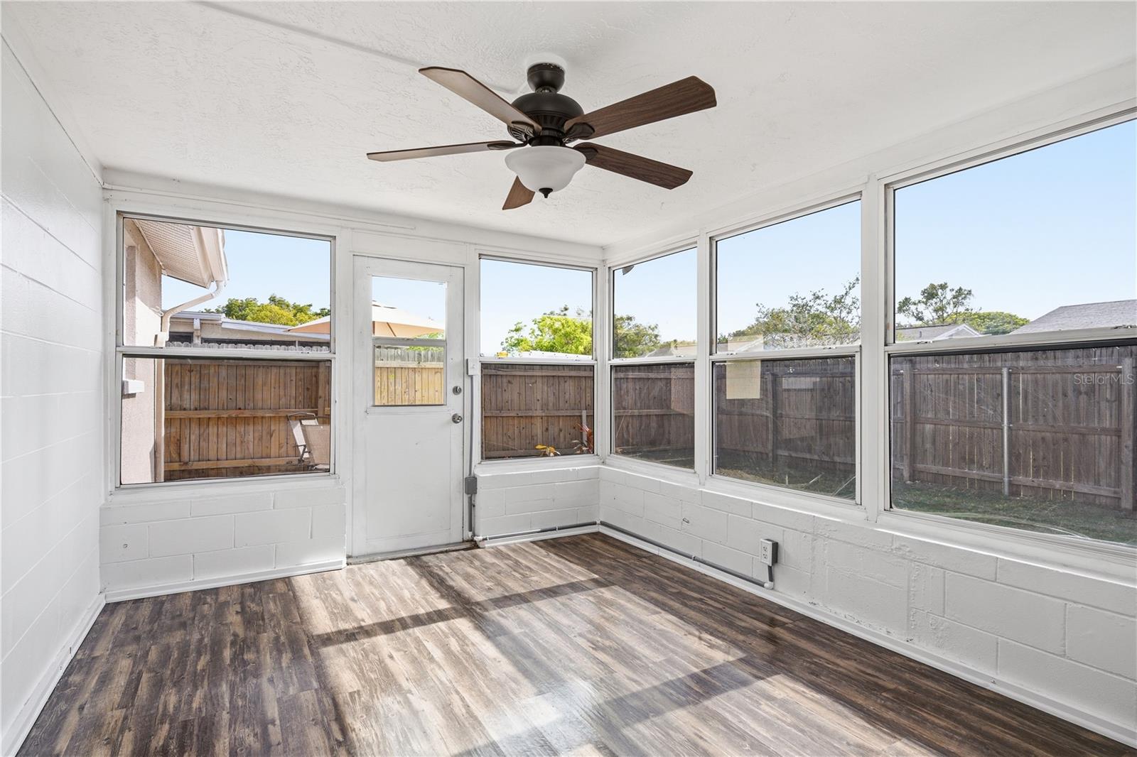 11205 GLOVER RD, PORT RICHEY, FL — photo 28
