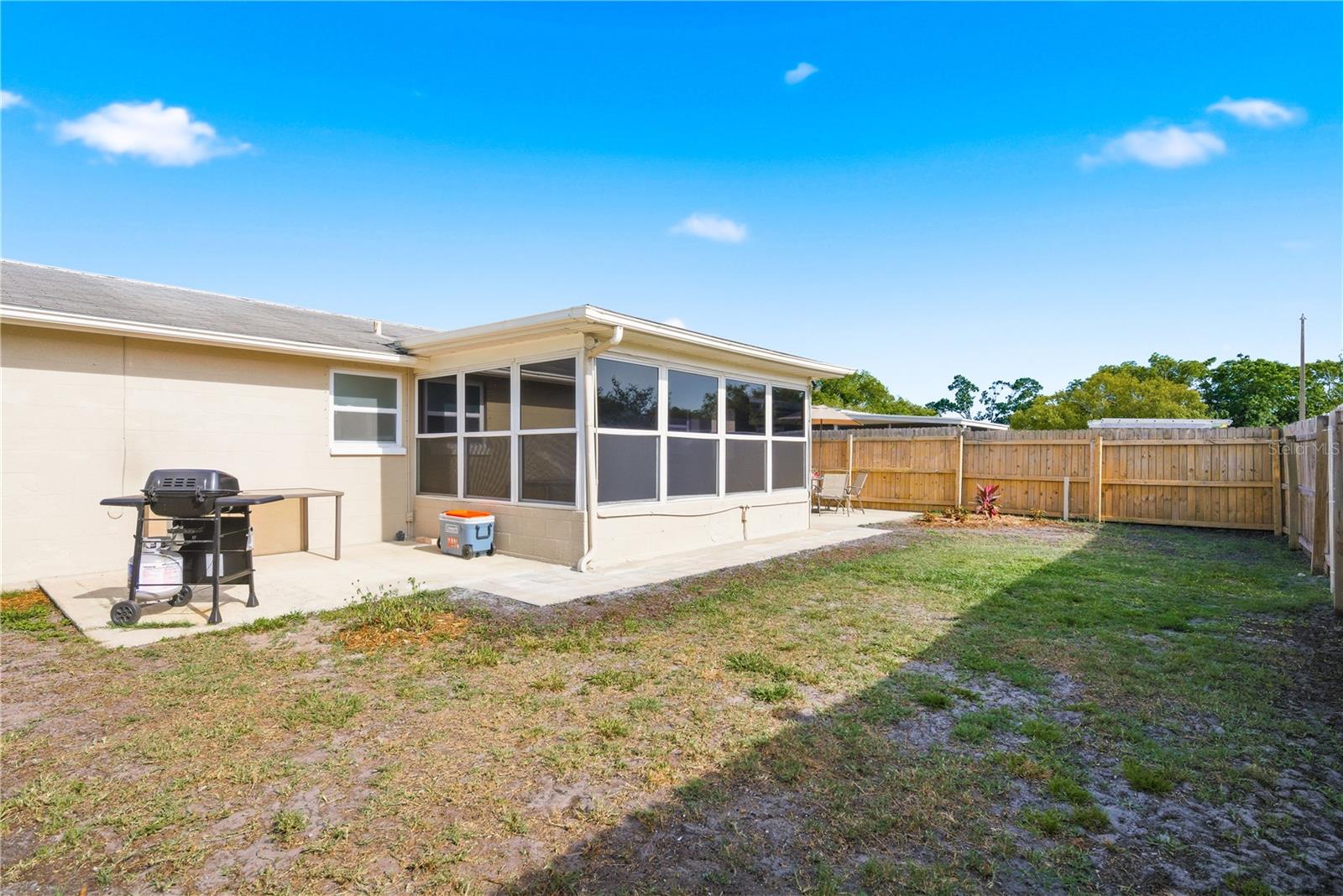 11205 GLOVER RD, PORT RICHEY, FL — photo 31