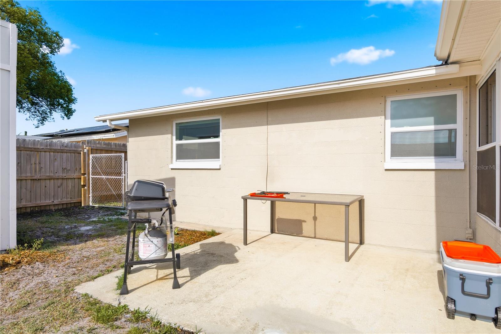 11205 GLOVER RD, PORT RICHEY, FL — photo 32