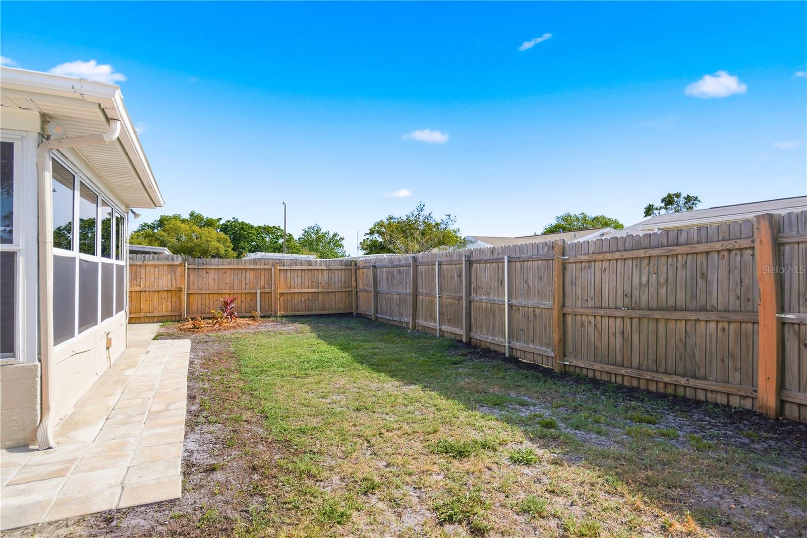 11205 GLOVER RD, PORT RICHEY, FL — photo 33