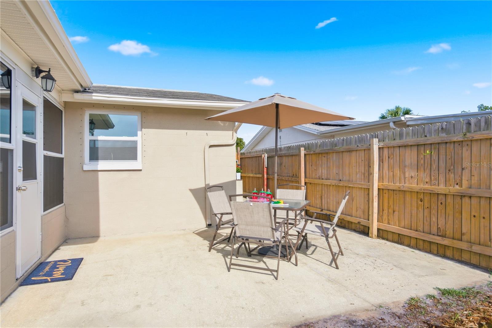 11205 GLOVER RD, PORT RICHEY, FL — photo 37