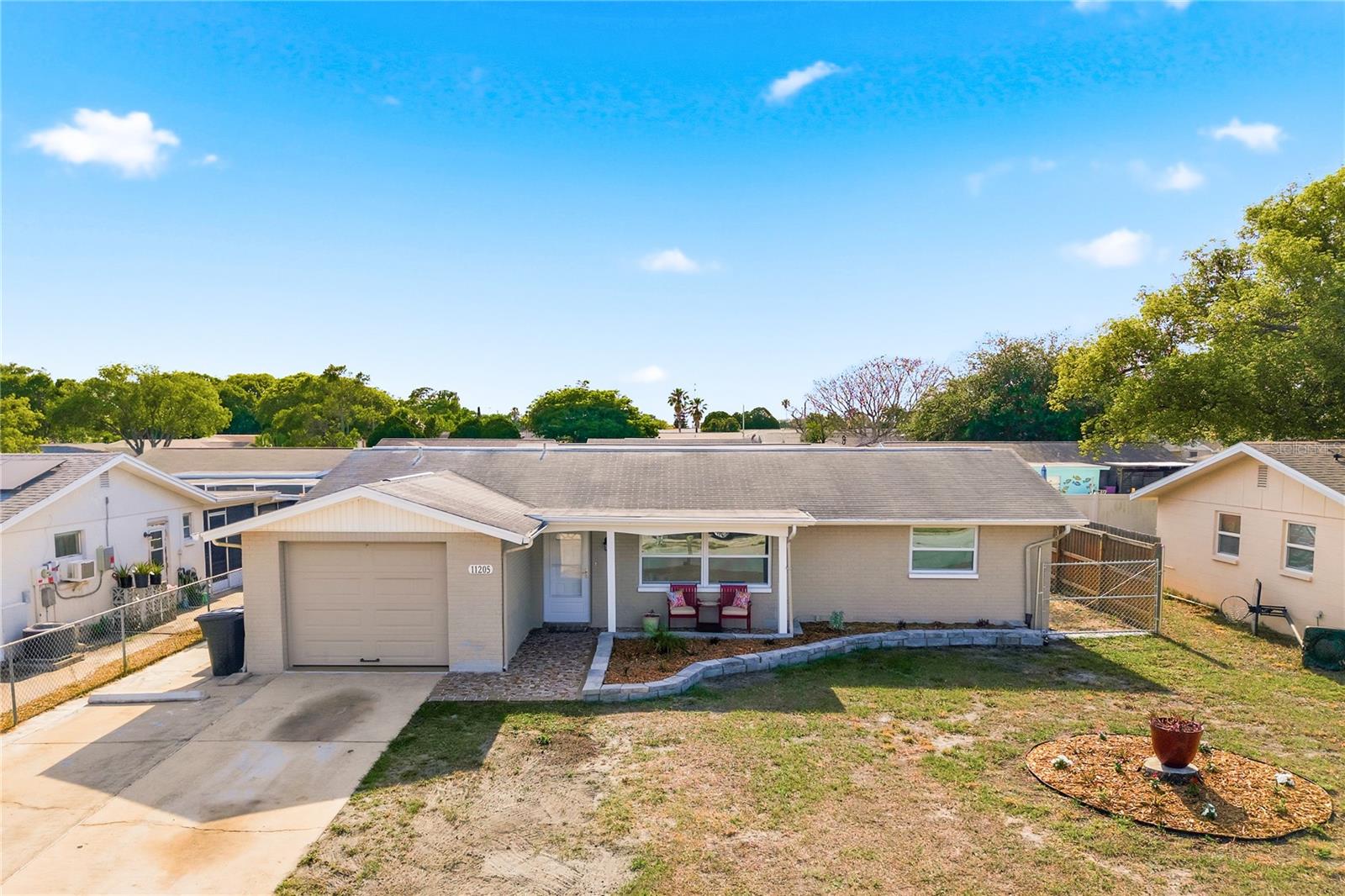 11205 GLOVER RD, PORT RICHEY, FL — photo 41
