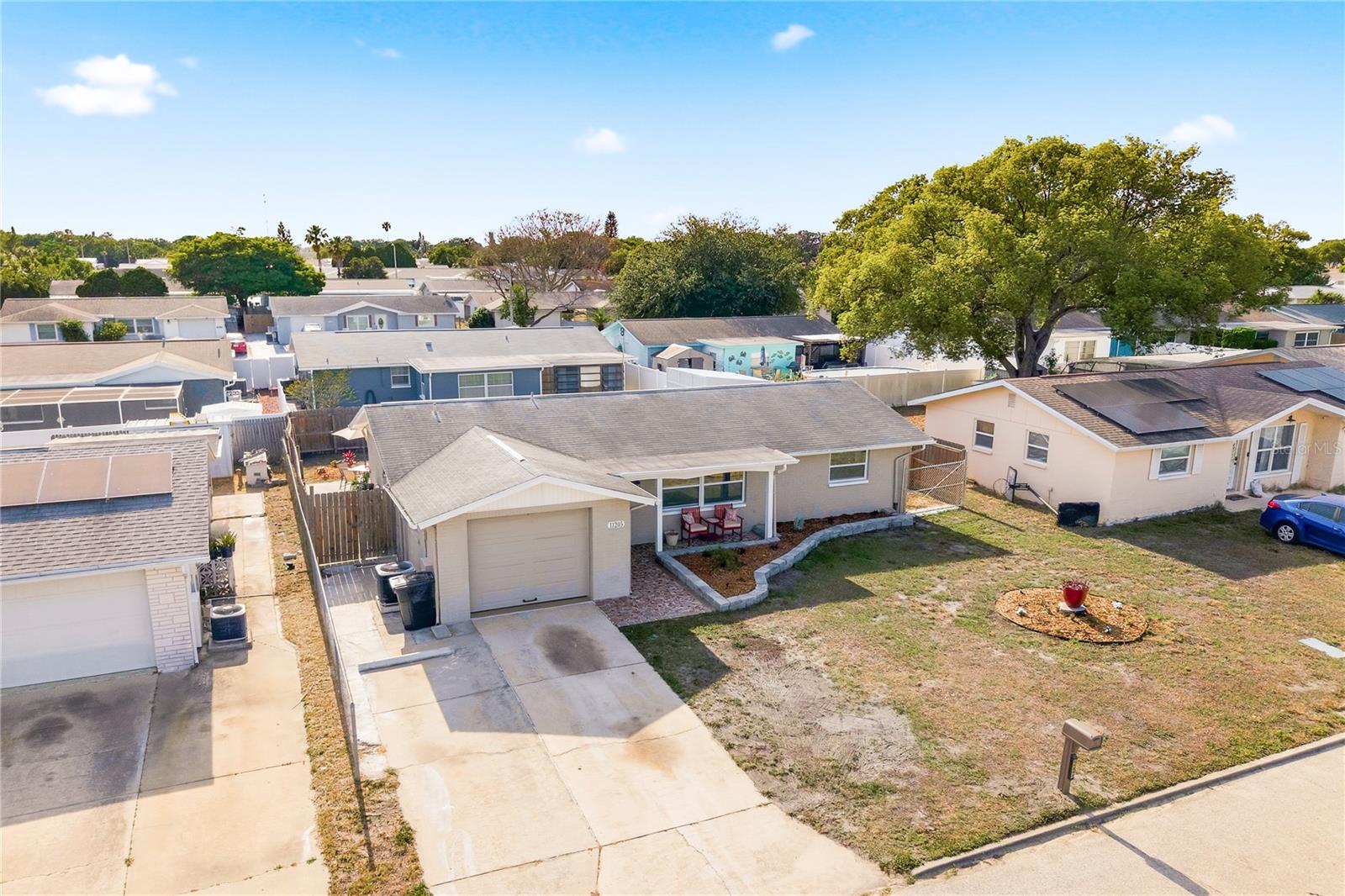 11205 GLOVER RD, PORT RICHEY, FL — photo 44