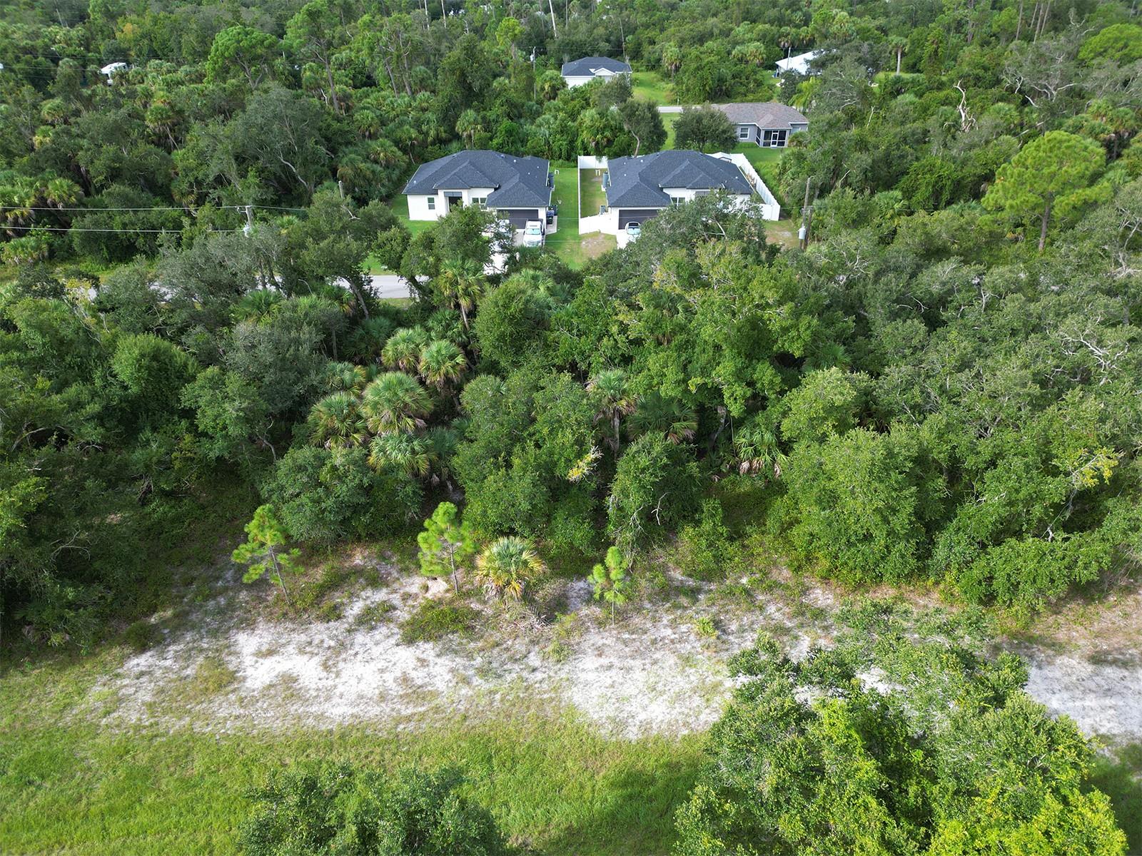 RHAPSODY AVE, NORTH PORT, FL — photo 4