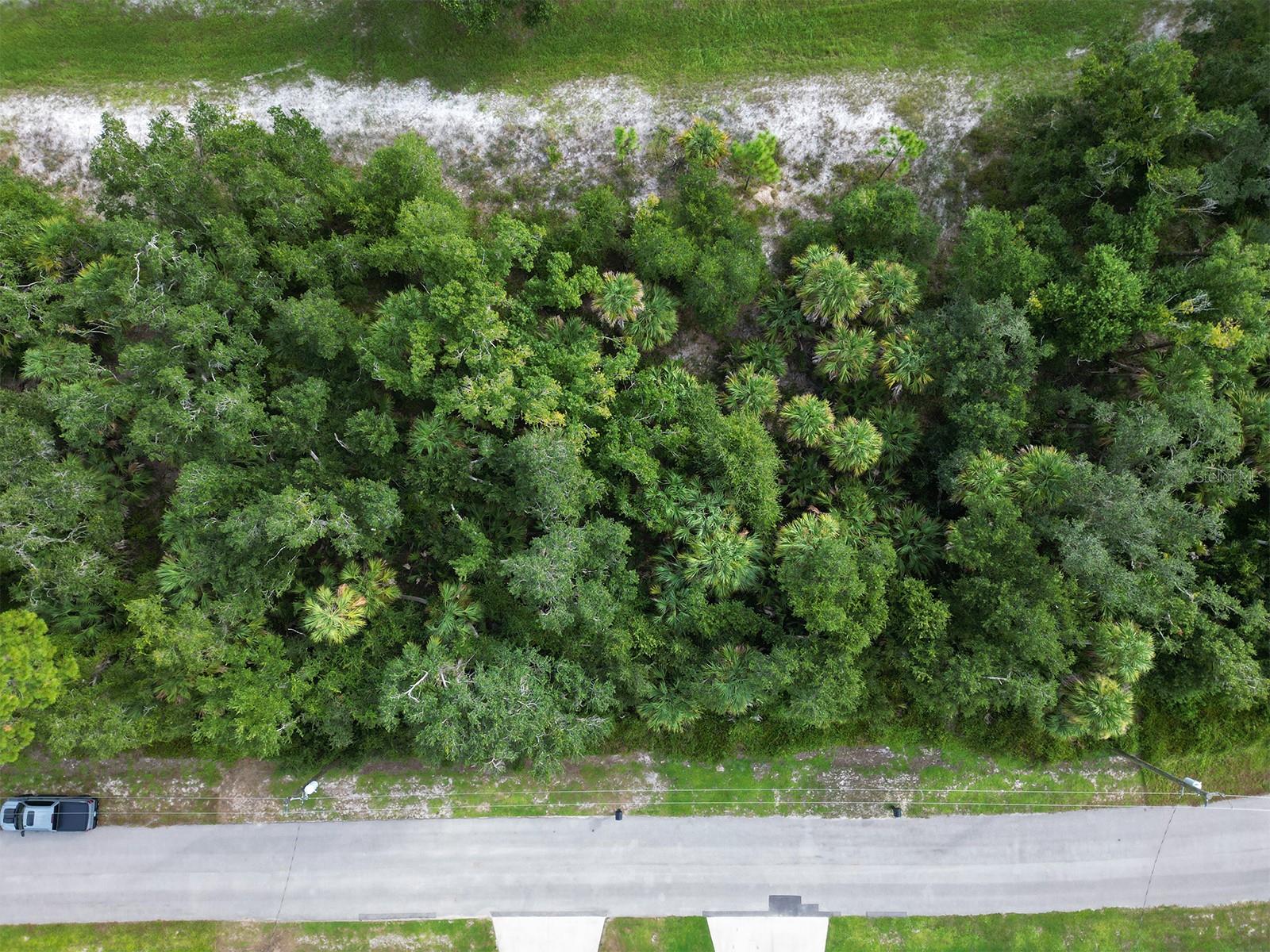 RHAPSODY AVE, NORTH PORT, FL — photo 5